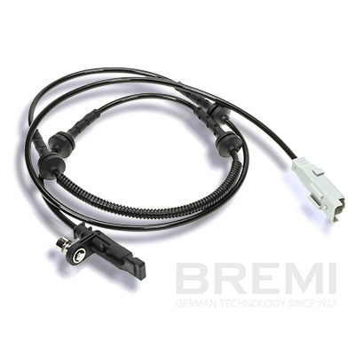 BREMI ABS jeladó 50583_BRE