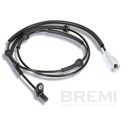 BREMI ABS jeladó 50586_BRE