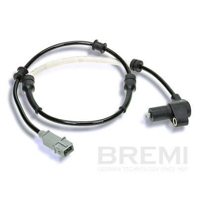 BREMI ABS jeladó 50581_BRE