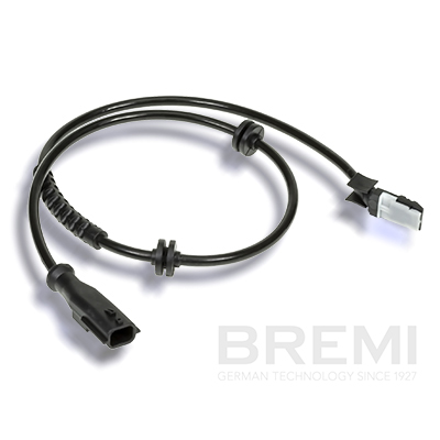 BREMI ABS jeladó 50590_BRE