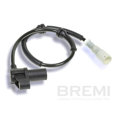 BREMI ABS jeladó 50595_BRE