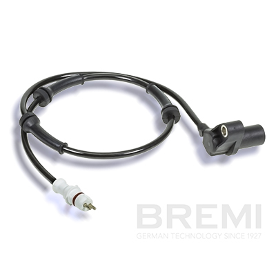 BREMI ABS jeladó 50596_BRE