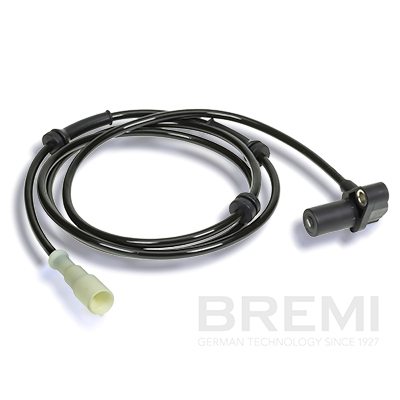 BREMI ABS jeladó 50597_BRE