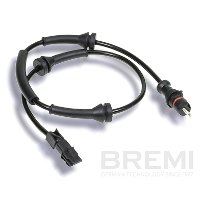 BREMI ABS jeladó 50599_BRE