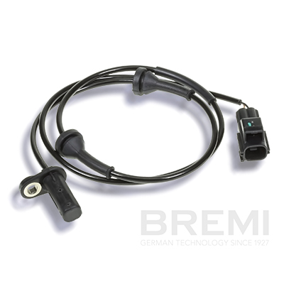 BREMI ABS jeladó 50637_BRE