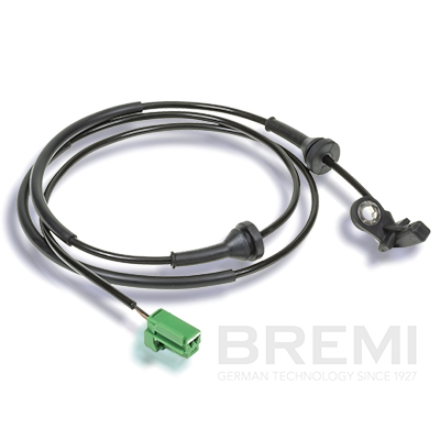 BREMI ABS jeladó 50640_BRE