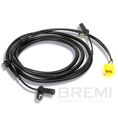 BREMI ABS jeladó 50643_BRE