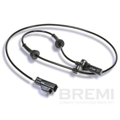 BREMI ABS jeladó 50647_BRE