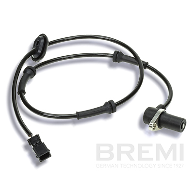 BREMI ABS jeladó 50653_BRE