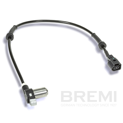 BREMI ABS jeladó 50658_BRE