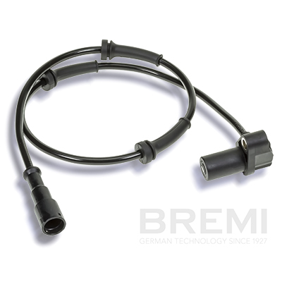 BREMI ABS jeladó 50660_BRE