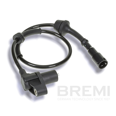 BREMI ABS jeladó 50662_BRE