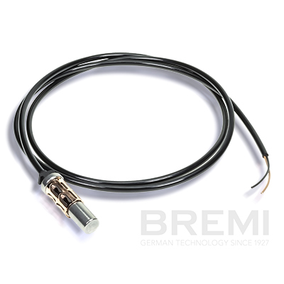 BREMI ABS jeladó 50663_BRE