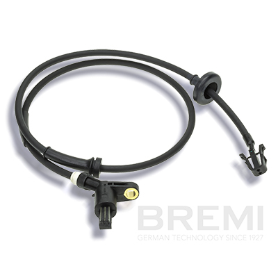 BREMI ABS jeladó 50665_BRE