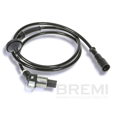 BREMI ABS jeladó 50666_BRE