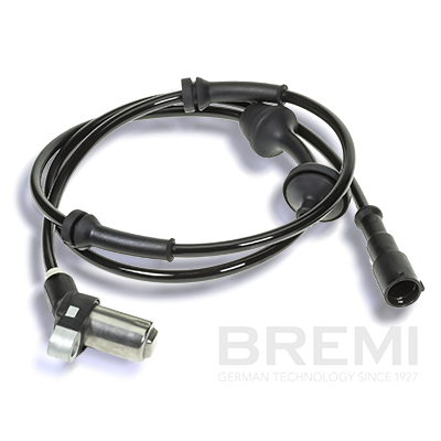 BREMI ABS jeladó 50667_BRE