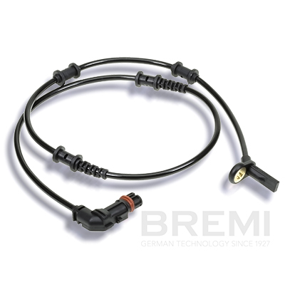 BREMI ABS jeladó 50669_BRE