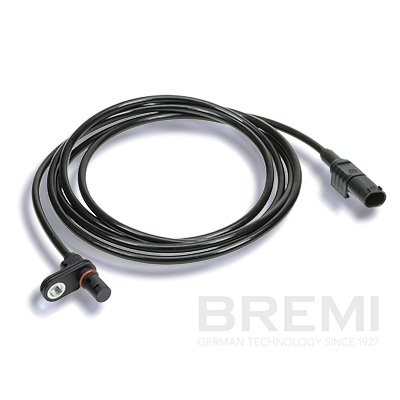 BREMI ABS jeladó 50670_BRE