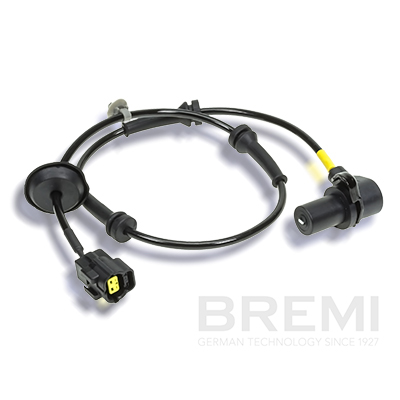 BREMI ABS jeladó 50672_BRE