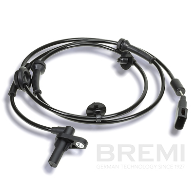 BREMI ABS jeladó 50678_BRE