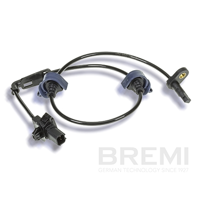 BREMI ABS jeladó 50679_BRE