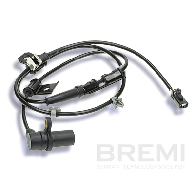 BREMI ABS jeladó 50689_BRE