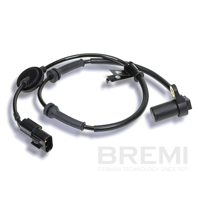 BREMI ABS jeladó 50691_BRE