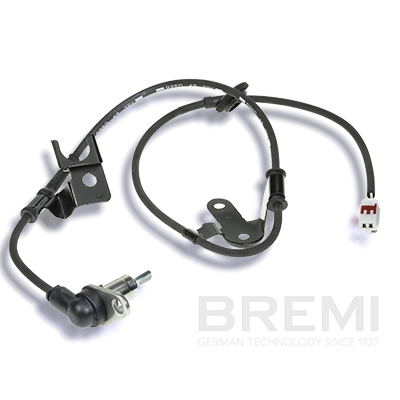 BREMI ABS jeladó 50699_BRE