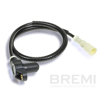 BREMI ABS jeladó 50729_BRE