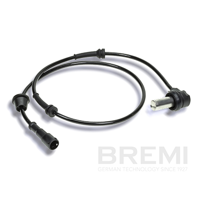 BREMI ABS jeladó 50742_BRE