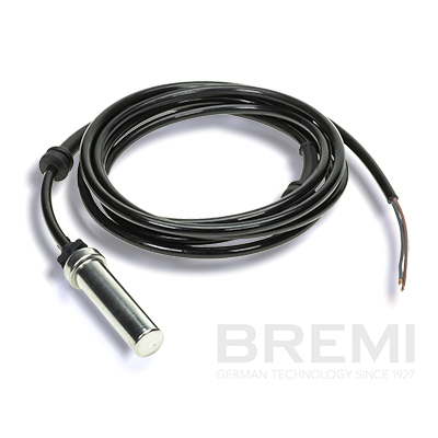 BREMI ABS jeladó 50744_BRE