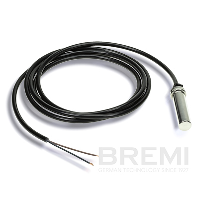 BREMI ABS jeladó 50745_BRE