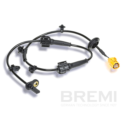 BREMI ABS jeladó 50756_BRE