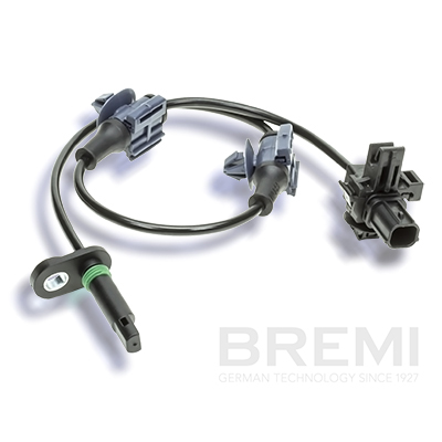 BREMI ABS jeladó 50764_BRE