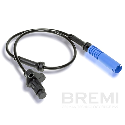 BREMI ABS jeladó 50991_BRE