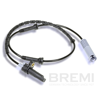 BREMI ABS jeladó 50992_BRE