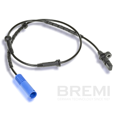 BREMI ABS jeladó 50993_BRE