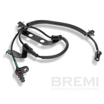 BREMI ABS jeladó 51237_BRE