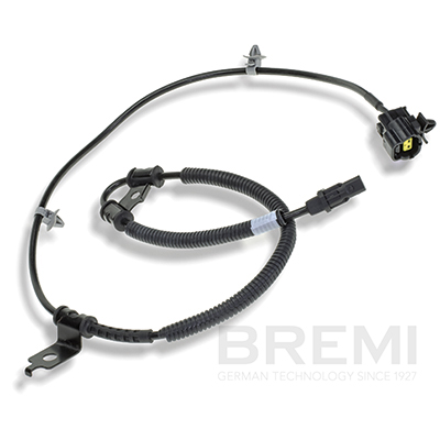 BREMI ABS jeladó 51249_BRE