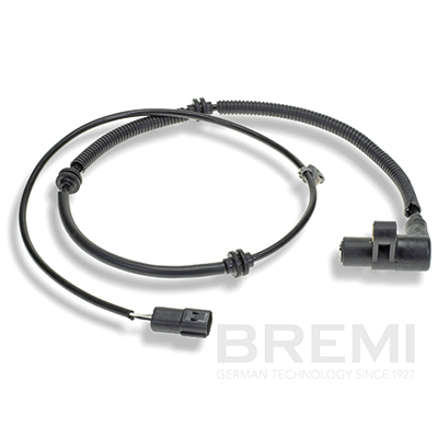 BREMI ABS jeladó 51251_BRE