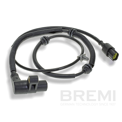 BREMI ABS jeladó 51252_BRE