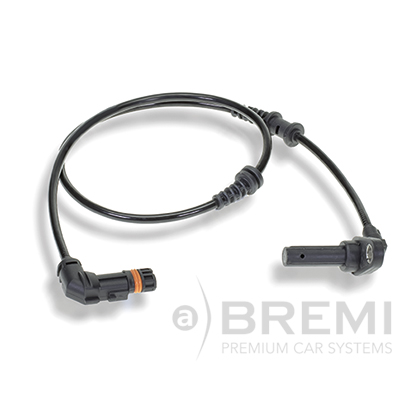 BREMI ABS jeladó 51281_BRE