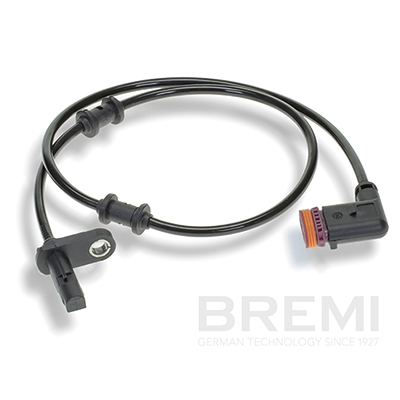 BREMI ABS jeladó 51283_BRE