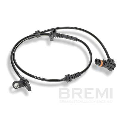 BREMI ABS jeladó 51299_BRE