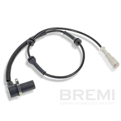 BREMI ABS jeladó 50001_BRE