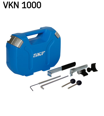 SKF Vezérlésrögzítő VAG VKN1000_SKF