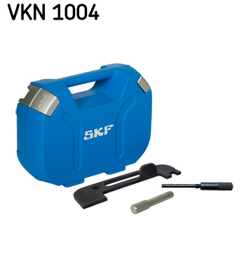 SKF Ékszíjszerelő szerszám VKN1004_SKF