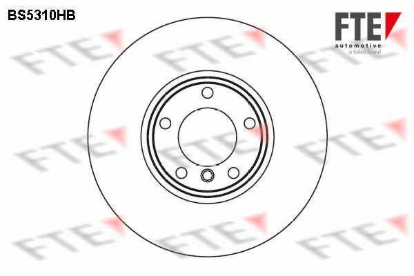 FTE Féktárcsa, mind 9082561_FTE