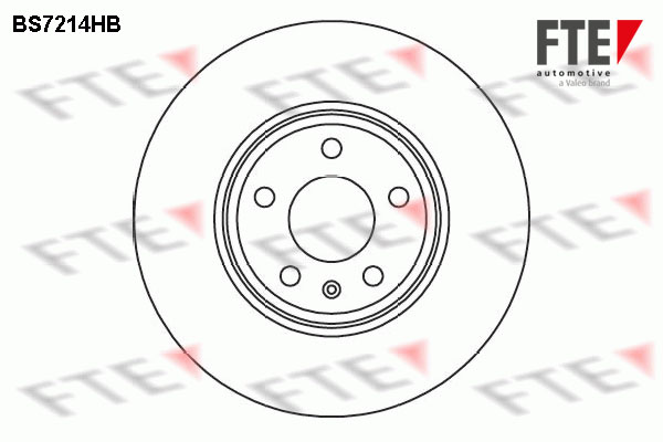 FTE Féktárcsa, mind 9082595_FTE