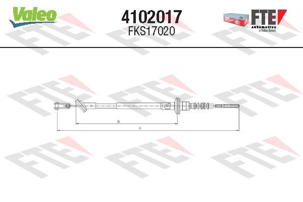 FTE Kuplungbowden 4102017_FTE